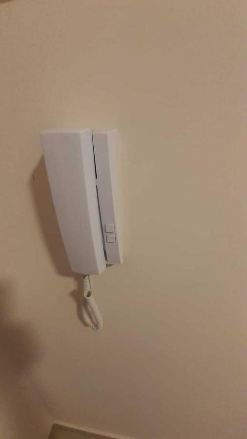 Departamento Alem 1 En Exclusivo Barrio Martin Rosario