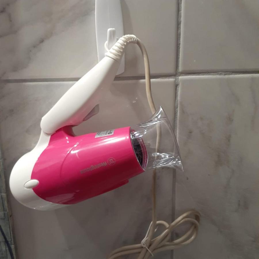 Departamento Alem 1 En Exclusivo Barrio Martin Rosario